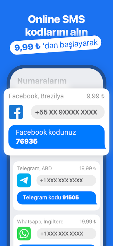 https://cdn-icon.bluestacks.com/W7gjgh-69yQBAR5QVglGSGvq_o14htj3F_P832WHiwhM9XuO3V3JzPxwAqy839vx7KN63A6VwXhrjxFKFHbe_Gw