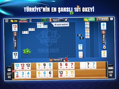 https://cdn-icon.bluestacks.com/W7k4Sv3gsO36udDvABOQE66Df-tF6Fnj5_N-dTaZYnZeyKwWhtV8NsC6VnHhBT8neKYnC16LLQ9EPrGJEMof1Q