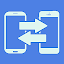 Direct Transfer Contacts/Files