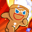 Cookie Run: OvenBreak