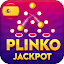 Plinko Jackpot