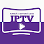 iptv stream smart player