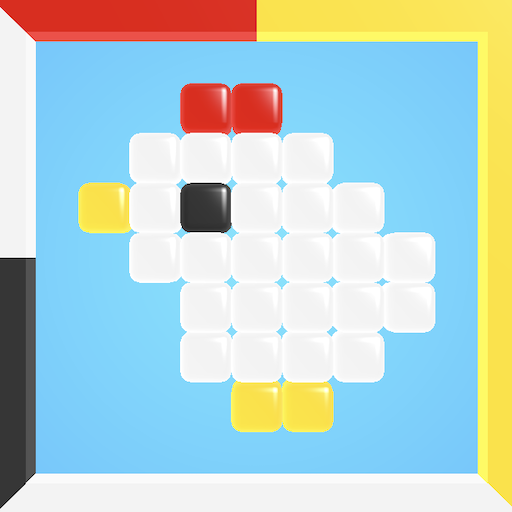 Play Block Slide Online