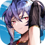 เล่น Rise of Summoner บน PC