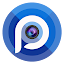 Pixart AI Photo Editor