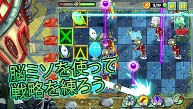 https://cdn-icon.bluestacks.com/W8HGbDs5SLMZLQdegKsoppoooKwKpvViBww-KkO0oJ-ev9w6DA62x5jgqier7n0FkBLaM9eauofHBZuV0vEd