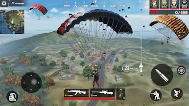 https://cdn-icon.bluestacks.com/W8KPSIcqhQuBiAP5LBWw24D4Xzmhqde0fa8J69BMhZF8ik8yn4W0FMlTGyUlPGpGx-0