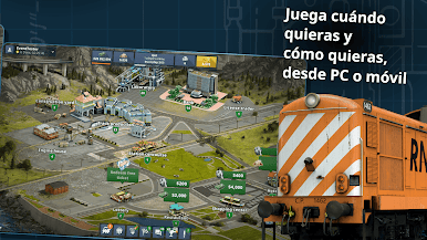 https://cdn-icon.bluestacks.com/W8L2W6To2axZnolRD4NmEmFOYDUUn0Wqq7gvB_u5qX496UKbad6UQ5xqC7cbIOp5SzK33cpLN_fWXcSdGFhW