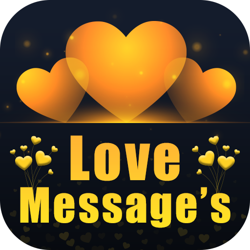 Play Love Messages & SMS Quotes Online