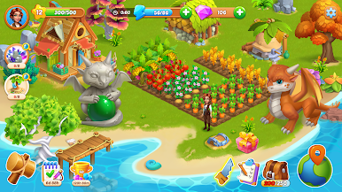 https://cdn-icon.bluestacks.com/W8WUX0rdABboHNwqBhF4Z1-6IXDeSElFsyb3FKp2f6yvlCz95MFRx8c_xcthfqagZFsbk8sM7_JhiStiNCpB
