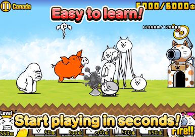 https://cdn-icon.bluestacks.com/W8f7FjWe1lBoQIw_8UT-DxNKZcf-7ZpWIwgt75kXjniPY4VoPB2WciHVs-tIjoscR0_mknbgva9EmMn4mYbi