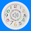Talking Clock - Speaking Clock