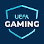 UEFA Gaming: Fantasy Football