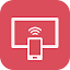 Screen Mirroring: Phone to TV