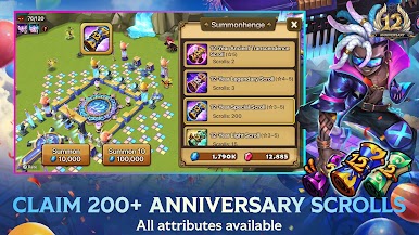 https://cdn-icon.bluestacks.com/W8vS_CszWSpmwlnAo2vK9Hy1oAylIM5hrg06Clsrr6qI3RUASXp_v7Gr_QfcexZ7yt_1aototoMD7hCe84Xjug