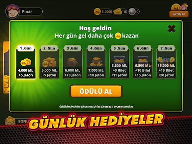 https://cdn-icon.bluestacks.com/W8x5ZAke0XH3BnzboX3vPcVQleGG-kJJ2MeB8XlQGRrI0gXOwMQMev7-sJxLXM2RUfVIuUSjt_9d0Gt5xumE_w