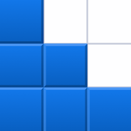 Main Blockudoku - Block Puzzle on PC