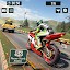 Bike Racing: 3D Bike Race Game