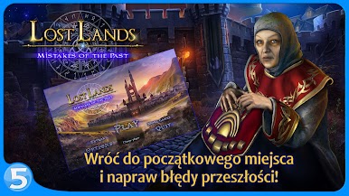 https://cdn-icon.bluestacks.com/W94yqw3PnnIEmkHnupCg8V7_XGCoJTv9Y9L9IgtRMeVn_6sLW3Fwx7aJNc-zLO1mF5PdqnayqbqsXA2pc_FP7w