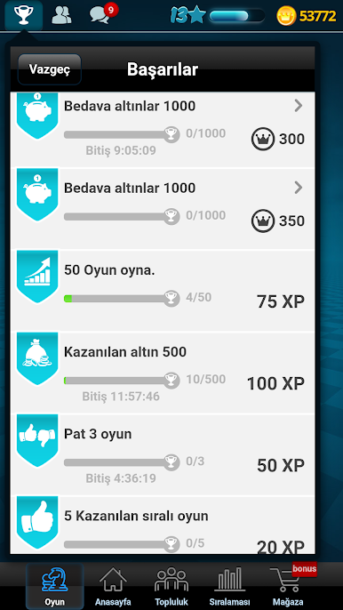 https://cdn-icon.bluestacks.com/W9EfQ1z1nZHPiFo4zqqoiSiikCfdzpwiArRCGXgdk0MTeHKzE_L8MGR1D8_d7YWi4vYQgcjuLqZmuWZ9o2tc