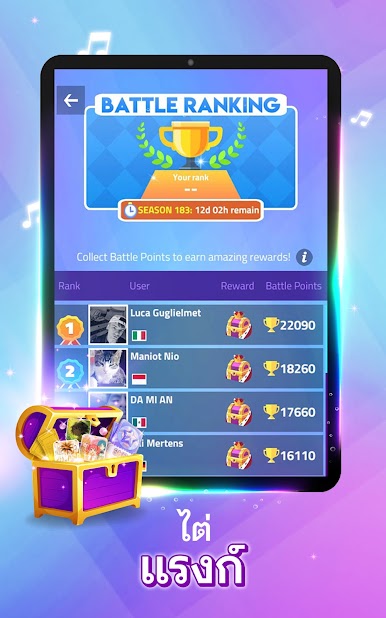 https://cdn-icon.bluestacks.com/W9FNX_3nU2bisoS-vYGnFLLw2yeA-VgXQylfWbuwJIIH8d7z2xBoUzqBGgYdM5ioRsKWldrn1E5jv1xV7vxuxg