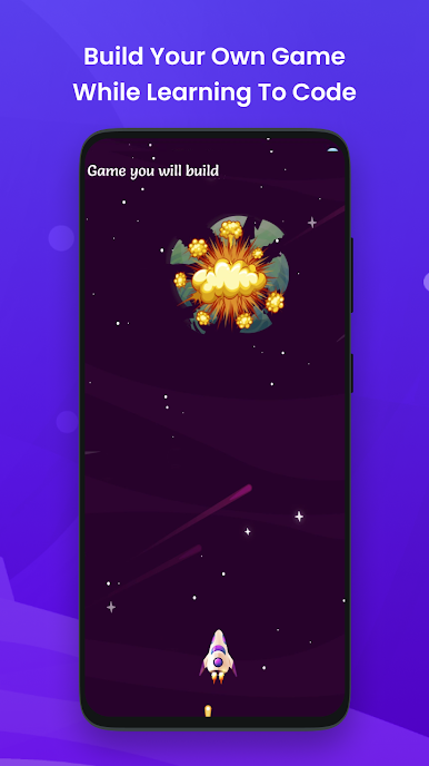 https://cdn-icon.bluestacks.com/W9I1UZTrYW-DY1YO8tSJMhR8sYWbRozvTfj-kNJF3TwJ2tocL46zfvBBFQdm84AFxMqiCMpD6LxorlrIPBxN