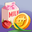 Milk Farm Tycoon