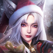 Gioca Divine W: Perfect Wonderland per PC