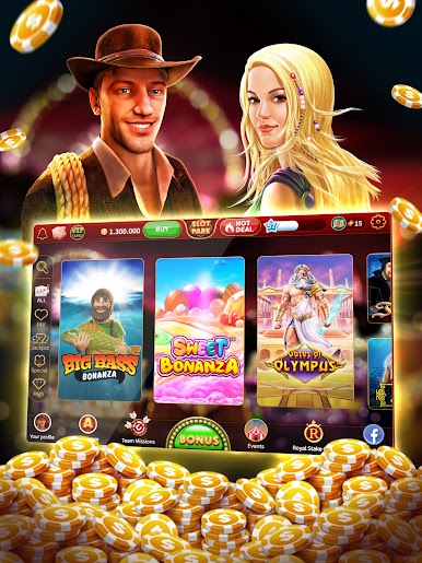 https://cdn-icon.bluestacks.com/W9OIf41iwuzcqXDaNsGweTGbUzpY9SzNB47ZBMm4WbqlL-luGQ_9Fv-HnB5nXZkjWEbRZuSCYeWki4O8FQ4z-A