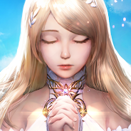 プレーする アーサーの伝説-Excalibur- をPCで