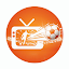 CricFy: Live Scores App