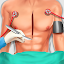 chirurgie Docteur simulateur
