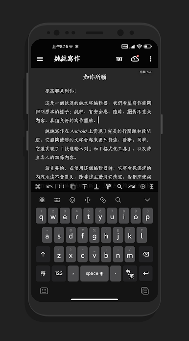 https://cdn-icon.bluestacks.com/W9cBa6Nv8pYTOOFEzSys6CYAVBbGUgAv2PfaKiZCZvYHV6nnXlk5R0gtDF64r-bRNFwqx7-xk0epcRvC2d24