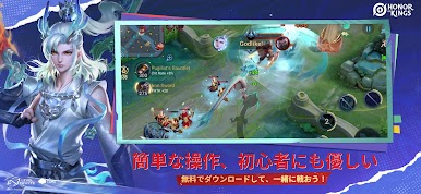 https://cdn-icon.bluestacks.com/W9dOEAziugQ7ei6zYFxzjsdClFHi24o0VBleoWgrJvtWtYKZjUHLBOVzy6TLYjztk2Xhh-JJTAyHt6QJEkdoUA