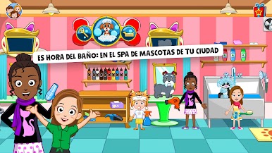 https://cdn-icon.bluestacks.com/W9eukKwz45Zpls5M1Ae_HpPb7gXHl65SZDix5cp7vFJXKjfFdOgEHk5xi1zvpucW2FMAX7Mk0dFk__VAKX75dA