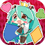 Hatsune Miku Tycoon