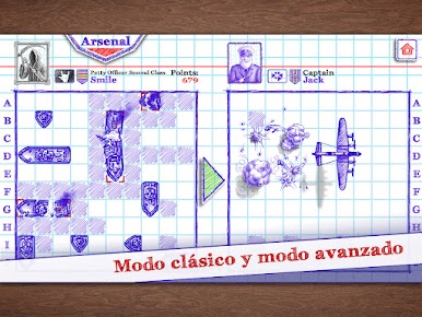 https://cdn-icon.bluestacks.com/W9lX4Yrfag_AeZVlrsRMJ3imZd2LICptWAIHUhXQZwLeNyJRT2LTD4ahdZ1qJnG91ZbIRPFLKO1j_b0lswNp