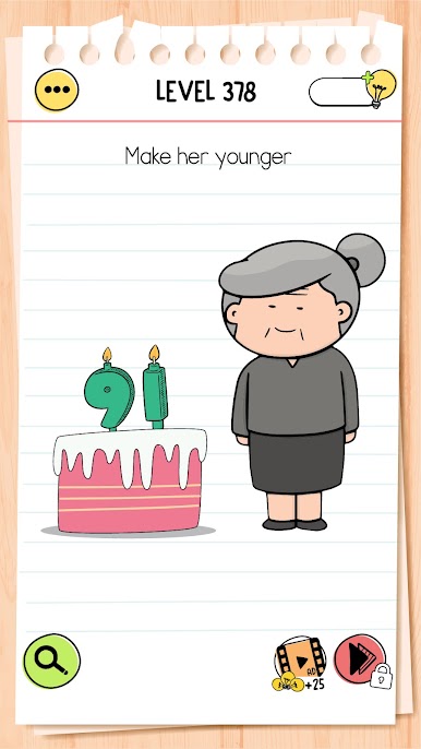 https://cdn-icon.bluestacks.com/W9oUifB6PRCcSN5sT7EIHsxEK4yeudpH8rllM4m2IY3pOS-4GglLcHY1MKOxPdVCJlS-qeQG4I0qlEn75OwmMg