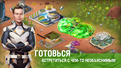 https://cdn-icon.bluestacks.com/W9oXyXeH3czS_AltIidHee7k5t8kS-9ze2yJ0ftzYTEB53x8yEFY3vVv8UGTrM_RSPi8OAp8RJNATz_BzIIETA