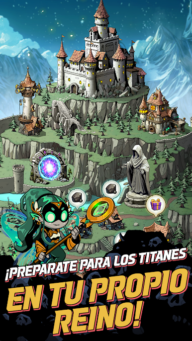 https://cdn-icon.bluestacks.com/W9osZaq67ANZnhkx2k_sQdq67YoNber4ZzZFm8YyzvAv4gAJuySmjqQoP1lpXmVhFy6s7zMmzOpwsts73wzakw