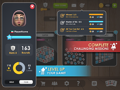 https://cdn-icon.bluestacks.com/W9sjXYss_33K-XQbus5-2K53BP0EEu1l-sKnjGADHCI-gHEjDTU_pBztKZuk21n88jCZ2LOcJ2ZF2BbSgYuoimY