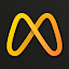 Moviebase: Discover Movies & Track TV Shows