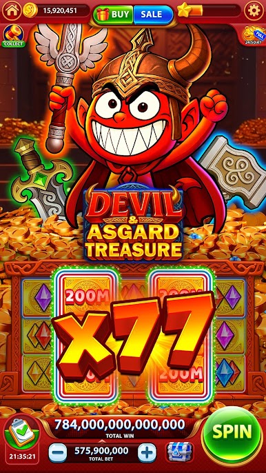 https://cdn-icon.bluestacks.com/W9u2Pe7FvZ6Rz5pvxrSd5yHn4qpI1uRj2iLtq9saBbeigehS_cS56HD3XYHn2nLnrjJbVotXC46UBa3-nZZlWq4