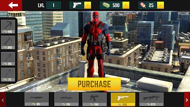 https://cdn-icon.bluestacks.com/WA1lefGm8Lp13OOv-AqRUGQR7I6IXgAeTnsjKFYE_nlLU1Br9CX2WZyGfK6YueyLHJiXpwNF7GjVe_UUr2IE