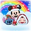 Disney Emoji Blitz