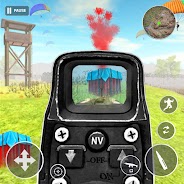 Eleştirel Grev CS: AAA çekim silah oyunlar İndirin ve PC'de