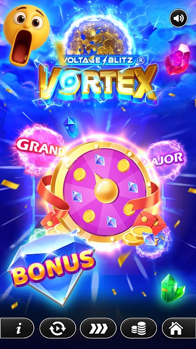 https://cdn-icon.bluestacks.com/WA3Qo6_6BtbDBvjBd-m3-kxiGh94NxQCxo2Fp7oAXgh_W1Q4Xm7IrlnQlEE8mUI1yMnVR9qh7QkHx3SYZWF6