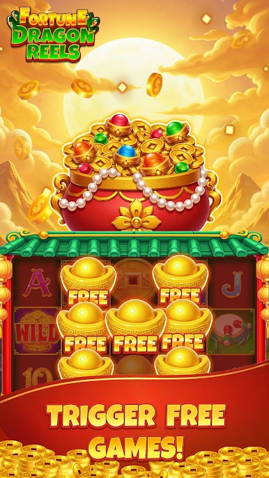 https://cdn-icon.bluestacks.com/WA8NJXzYYC3rBDKAmhyG27lNsaGRRo6CINF8Qrv6bYO3D_ZInyZLUQYEeMSBgTyIVsgxXqXM5hYaXYUIFKXp2A