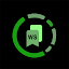 WS Saver
