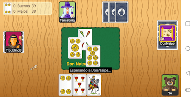 https://cdn-icon.bluestacks.com/WAGJwJCTbUCp4gnIdQgTseU-GUsP365Cvx2EnGzQCghHzNbr5my38LK2fevWxRNEx65j_vcp6oo-6Sue_fqC